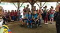 DSC02086