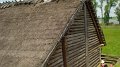DSC02087