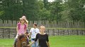 DSC02091