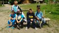 DSC02093
