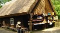 DSC02095