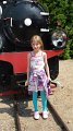 DSC02097