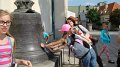 DSC02100