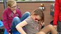 DSC02102