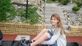 DSC02105