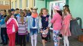 DSC02118