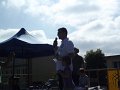 DSCF0805