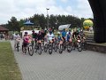 DSCF1629