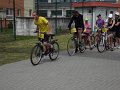 DSCF1650