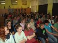 DSCF0925