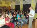 DSCF0932