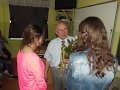 DSCF0934