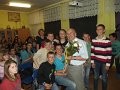 DSCF0936