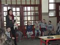 DSCF0384