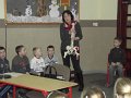 DSCF0385