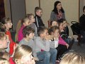 DSCF0386
