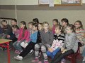 DSCF0387