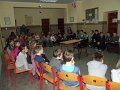 DSCF0391