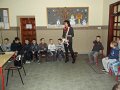DSCF0392