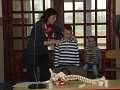 DSCF0393