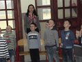DSCF0394