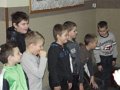 DSCF0395