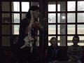 DSCF0396