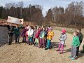 DSCF0566