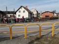 DSCF0502