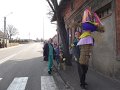 DSCF0507