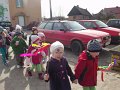 DSCF0513