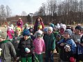 DSCF0517