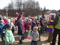 DSCF0518