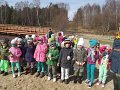 DSCF0525