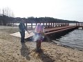 DSCF0526