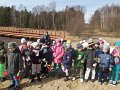 DSCF0527