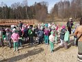 DSCF0531