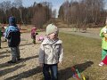DSCF0532