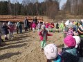 DSCF0534