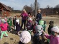 DSCF0535