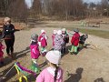 DSCF0537