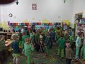 DSCF0540