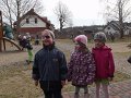 DSCF0541