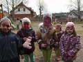 DSCF0542