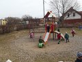 DSCF0544
