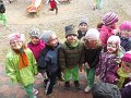 DSCF0545