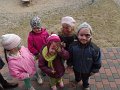 DSCF0549