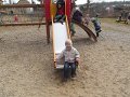 DSCF0562