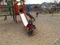 DSCF0566
