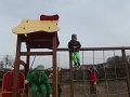 DSCF0567